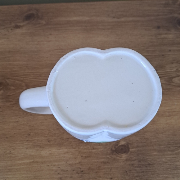 Steam Whistle Pilsner Oktoberfest Mug Beer Stein Collectible - Picture 5 of 10